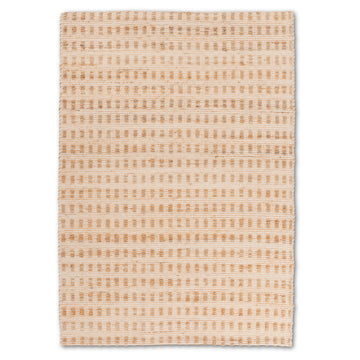 Woven Jute 13 Indoor Rug - Erbanica