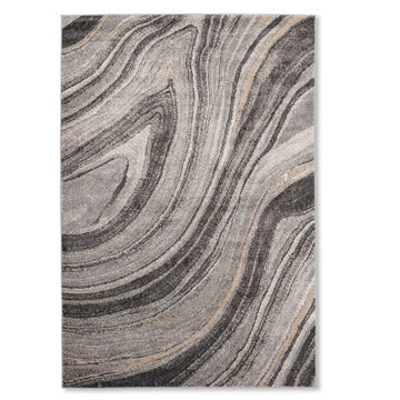 Zielle 200 Indoor Rug - Erbanica