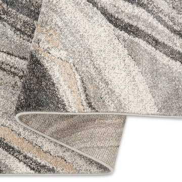 Zielle 200 Indoor Rug - Erbanica
