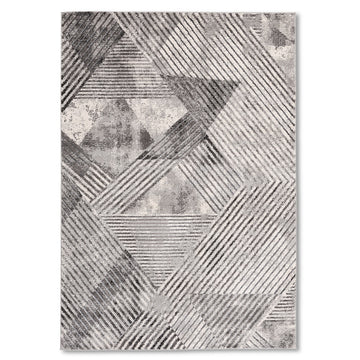 Zielle 201 Indoor Rug - Erbanica