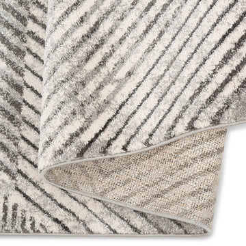 Zielle 201 Indoor Rug - Erbanica