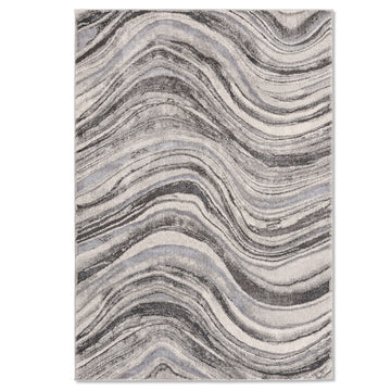 Zielle 202 Indoor Rug - Erbanica