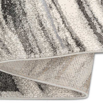 Zielle 202 Indoor Rug - Erbanica