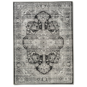Aura 1478 Washable Indoor Rug