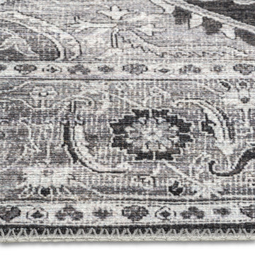 Aura 1478 Washable Indoor Rug
