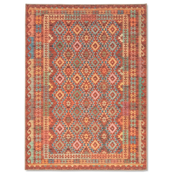 Aura 1479 Washable Indoor Rug