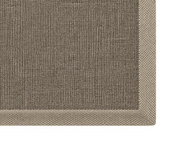 Elura Cushioned Comfort Anti-Fatigue  Mat