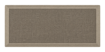 Elura Cushioned Comfort Anti-Fatigue  Mat