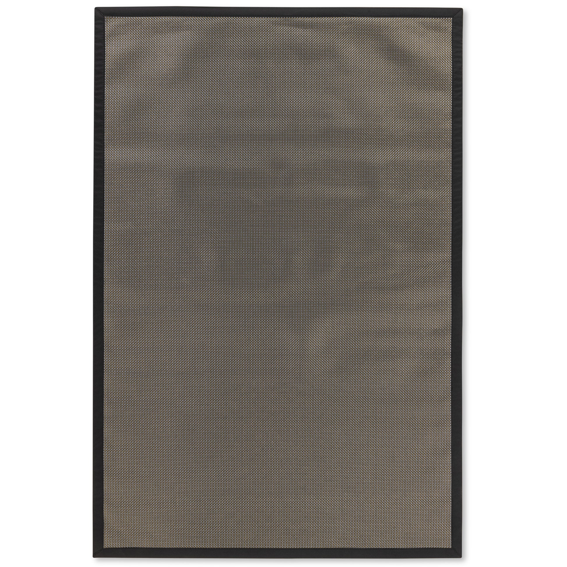 Silver Grey Gold Multi Utility Mat - Erbanica