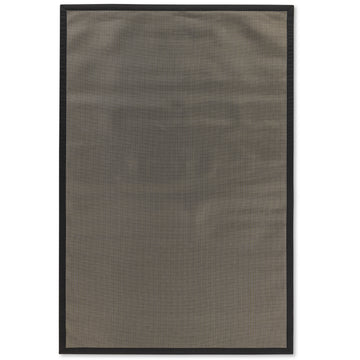 Silver Grey Gold Multi Utility Mat
