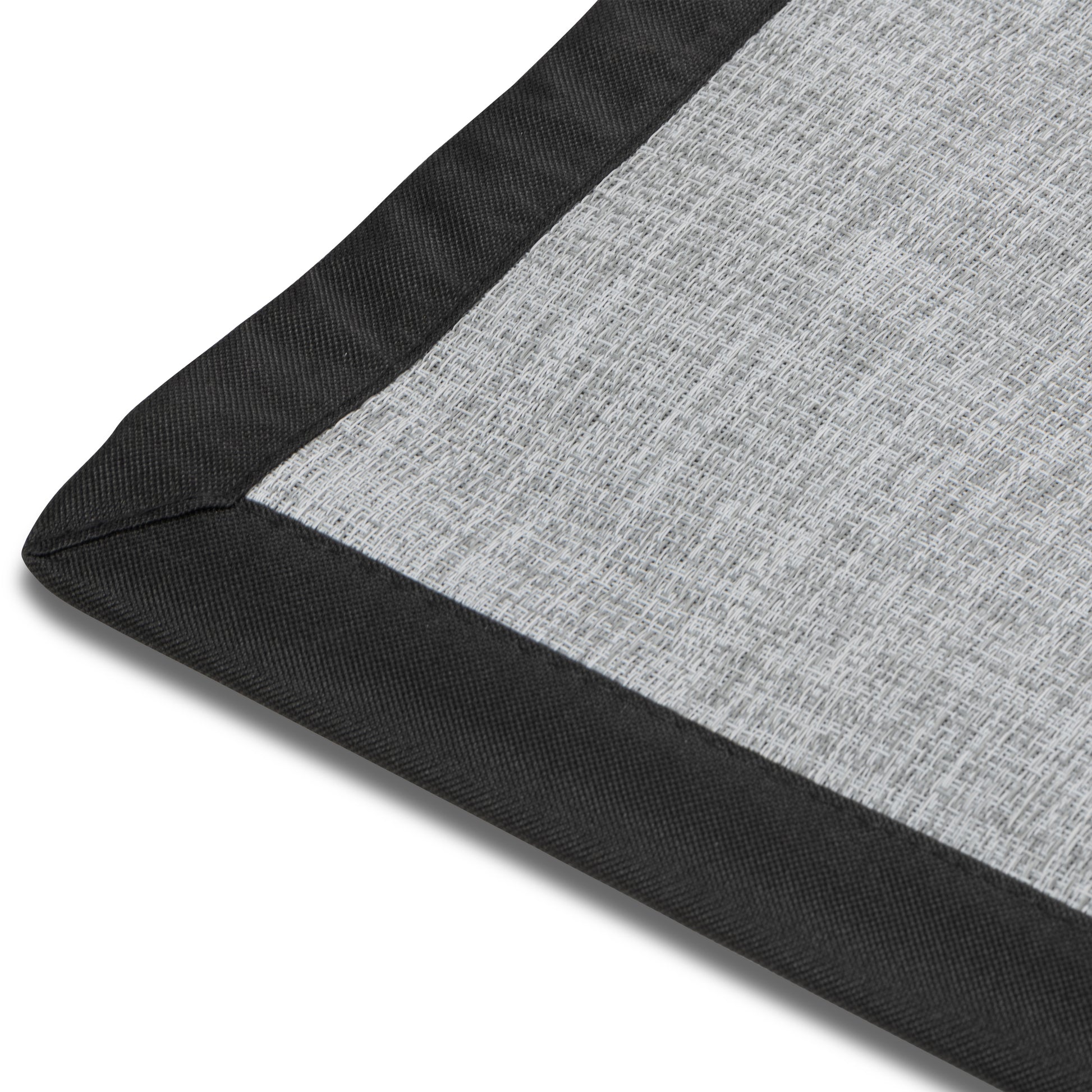 Stone Grey Multi Utility Mat - Erbanica