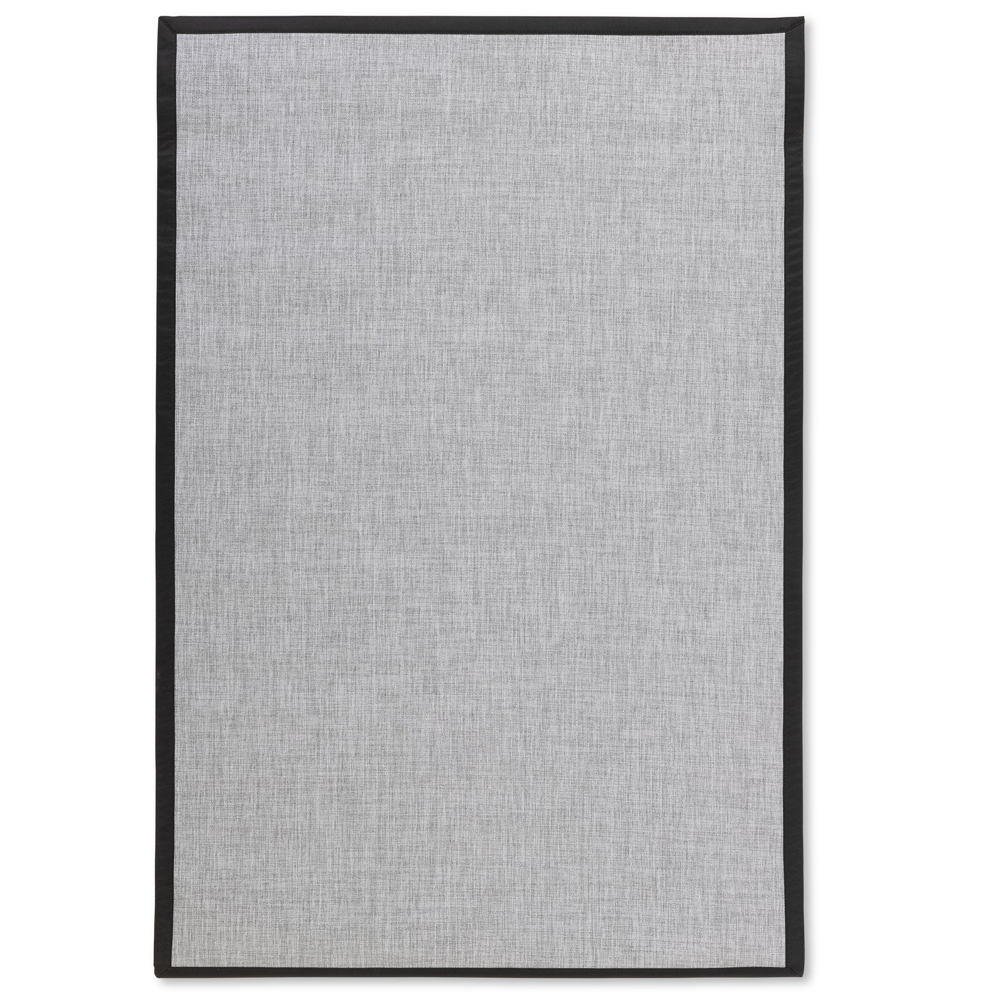 Stone Grey Multi Utility Mat - Erbanica