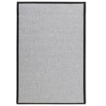 Stone Grey Multi Utility Mat