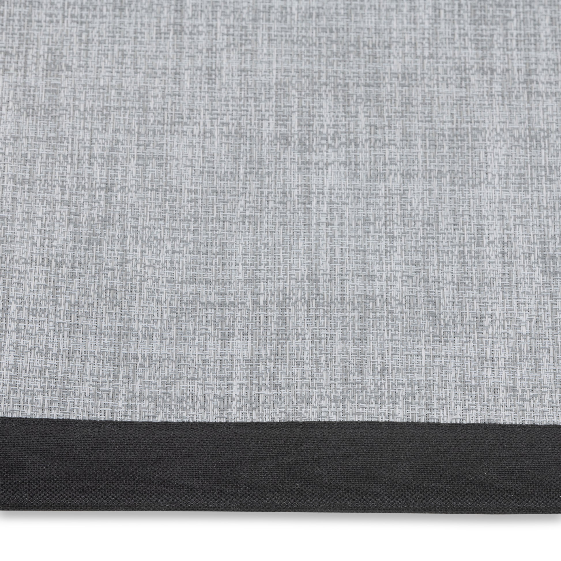 Stone Grey Multi Utility Mat - Erbanica