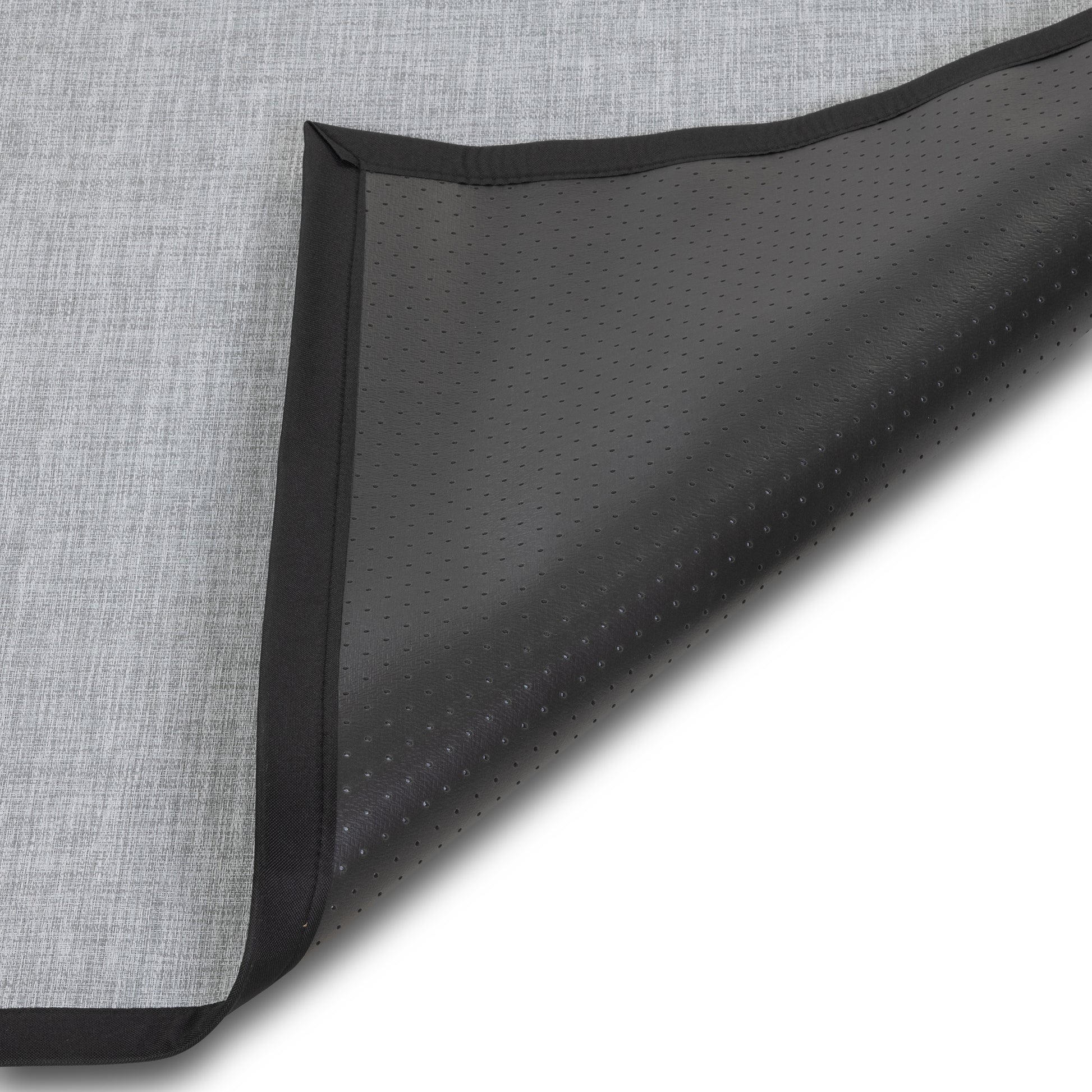 Stone Grey Multi Utility Mat - Erbanica