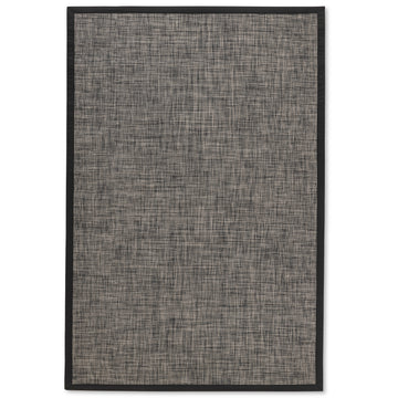 Charcoal Grey Multi Utility Mat