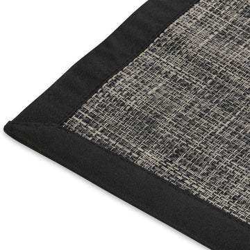 Charcoal Grey Multi Utility Mat