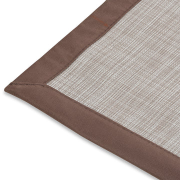 Beige Multi Utility Mat