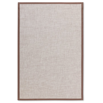 Beige Multi Utility Mat