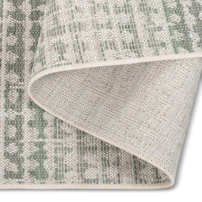 Outdoor Rug (Copy) - Erbanica