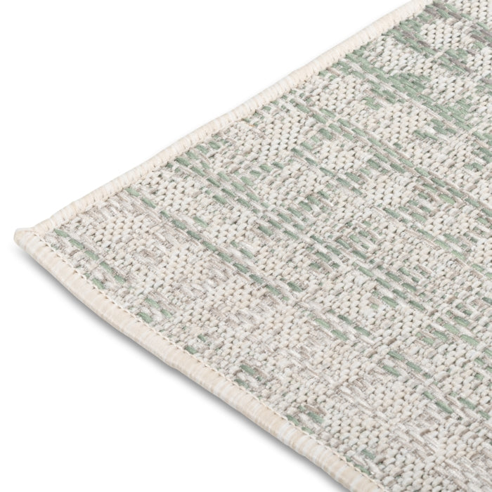 Outdoor Rug (Copy) - Erbanica