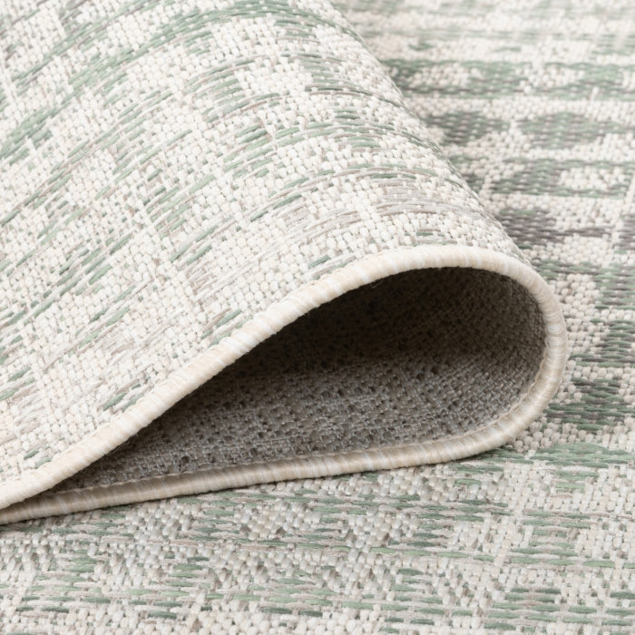 Outdoor Rug (Copy) - Erbanica