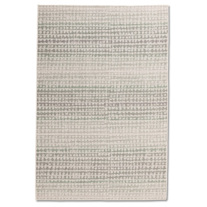 Outdoor Rug (Copy) - Erbanica