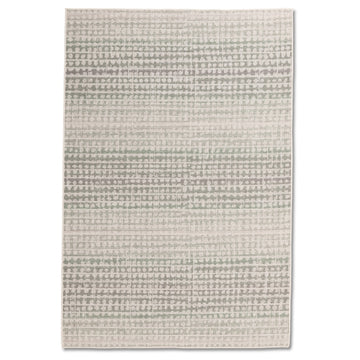 Outdoor Rug (Copy) - Erbanica