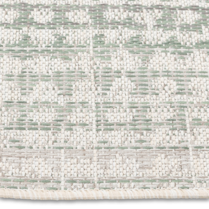 Outdoor Rug (Copy) - Erbanica