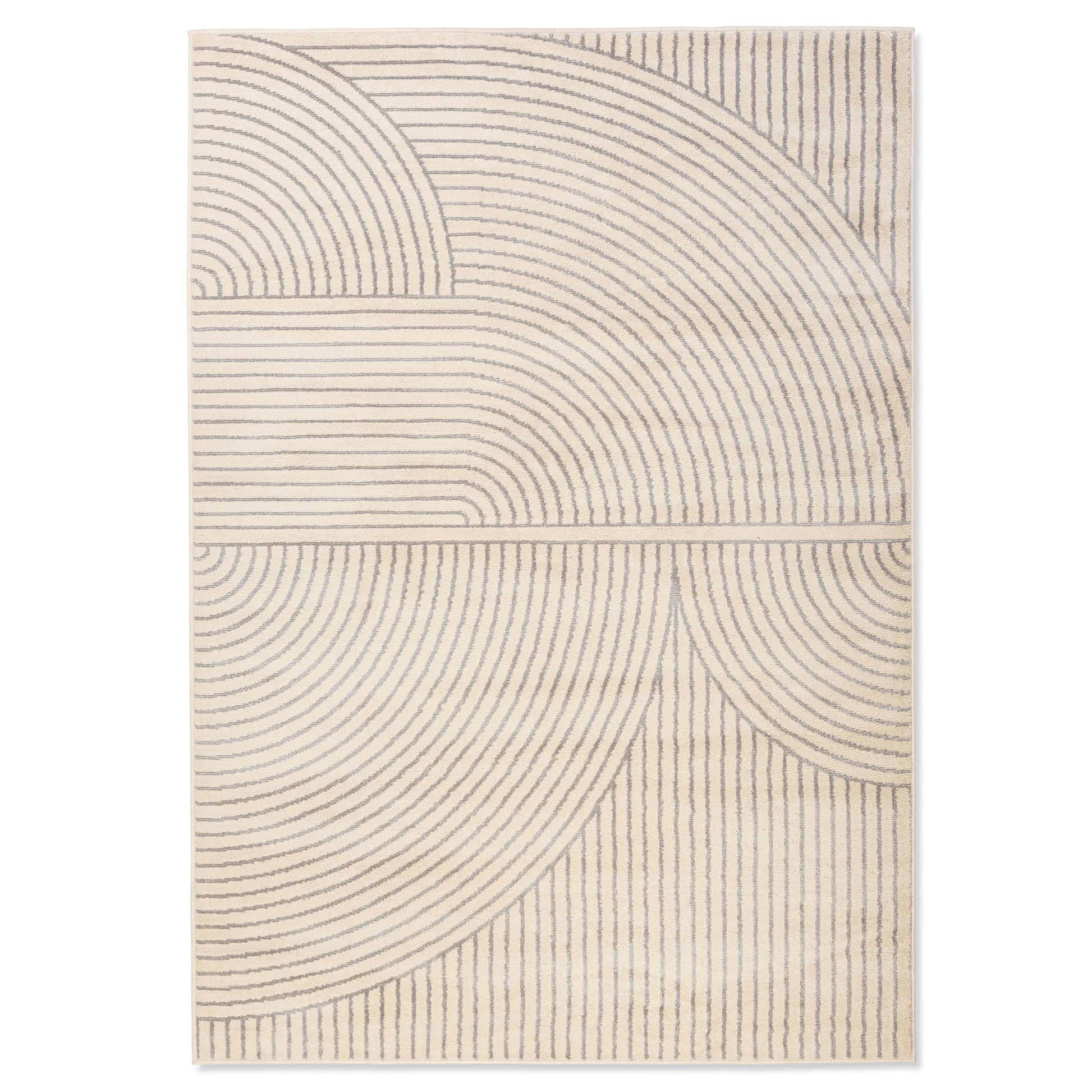 Ultra-soft rug, Luxurious plush rug, Shed-free, Colorfast, Subtle, ivory rug, Modern mid-century rug, Easy-care, Stain-resistant rug, Durable rug, high-traffic areas, Plush rug, Cozy space rug, High-traffic area rug, Contemporary decor rug, Soft Touch luxurious rug, Easy Maintenance rug