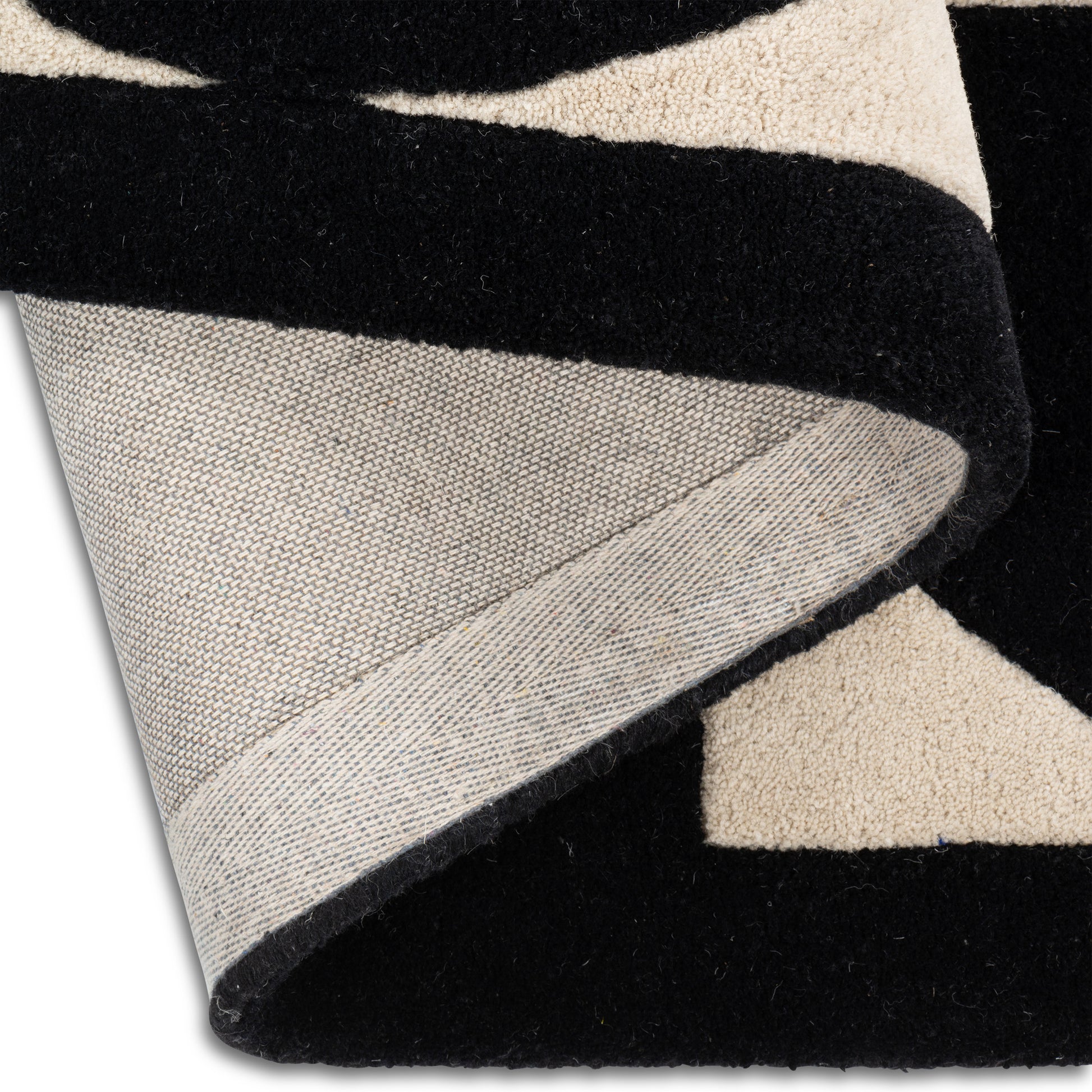 Abstract Wool Indoor Rug, Rug Sale, Rugs, Area Rugs, Carpet, Indoor Carpet, soft Carpet