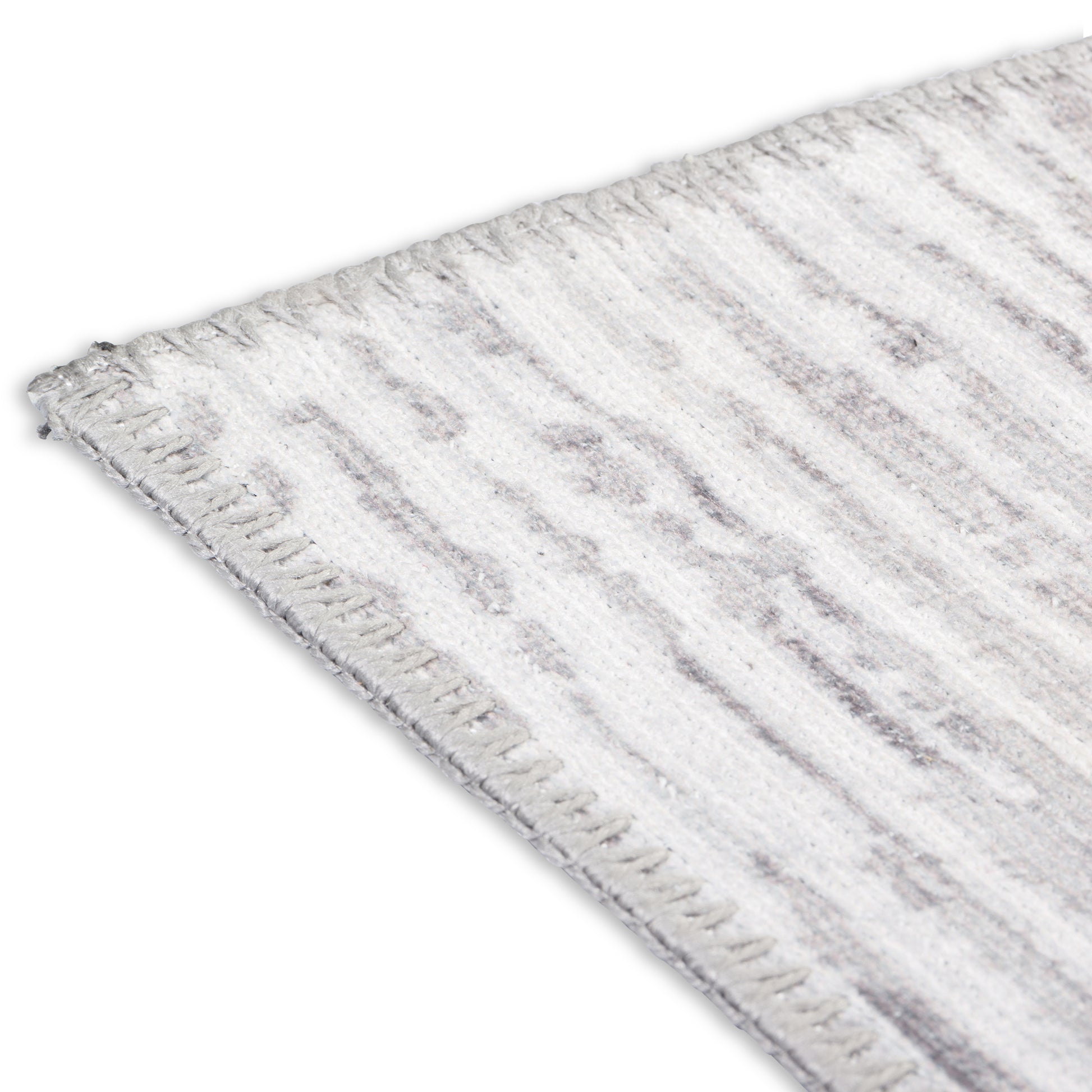 Aura spill proof, machine-washable, and slip resistant indoor area rug, carpets, indoor carpets, easy to clean