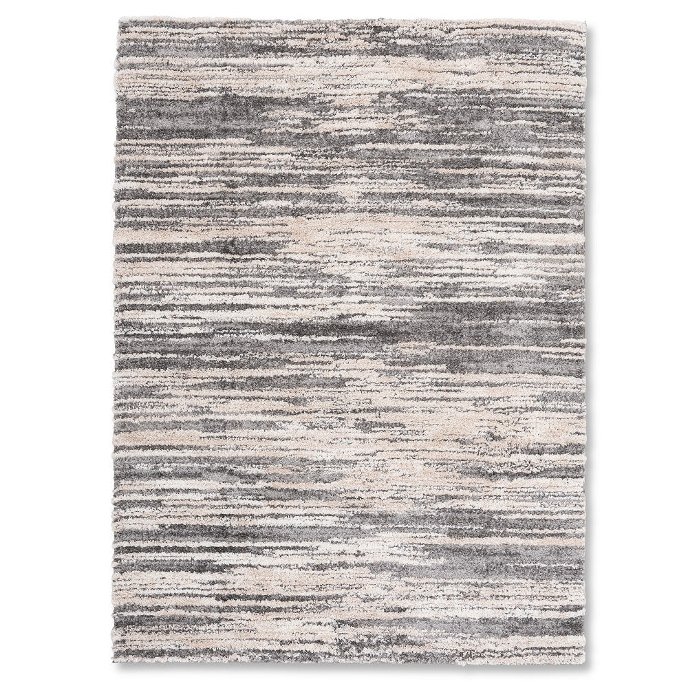 Bisera 516 Indoor Rug