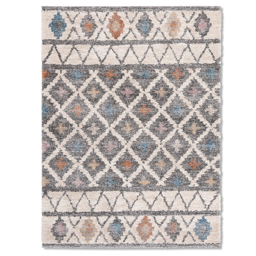 Bisera 521 Indoor Rug