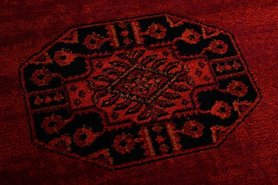 Erbanica Noel Premium Indoor Ru, Rug Sale, Rugs, Area Rugs, Carpet, Indoor Carpet, soft Carpet