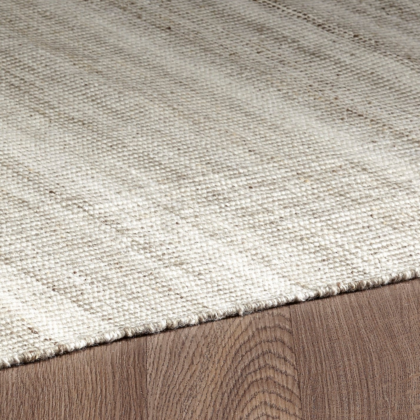Eko PET Charcoal Recyclable Indoor Rug, sustainable, Indoor Carpet