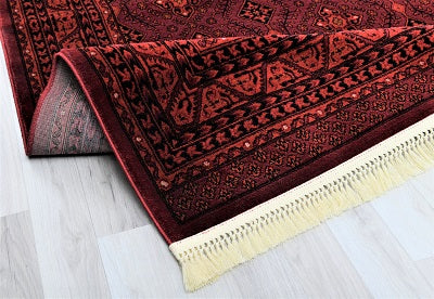 Erbanica Noel Premium Indoor Ru, Rug Sale, Rugs, Area Rugs, Carpet, Indoor Carpet, soft Carpet