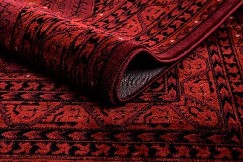 Erbanica Herati Premium Indoor Ru, Rug Sale, Rugs, Area Rugs, Carpet, Indoor Carpet, soft Carpet