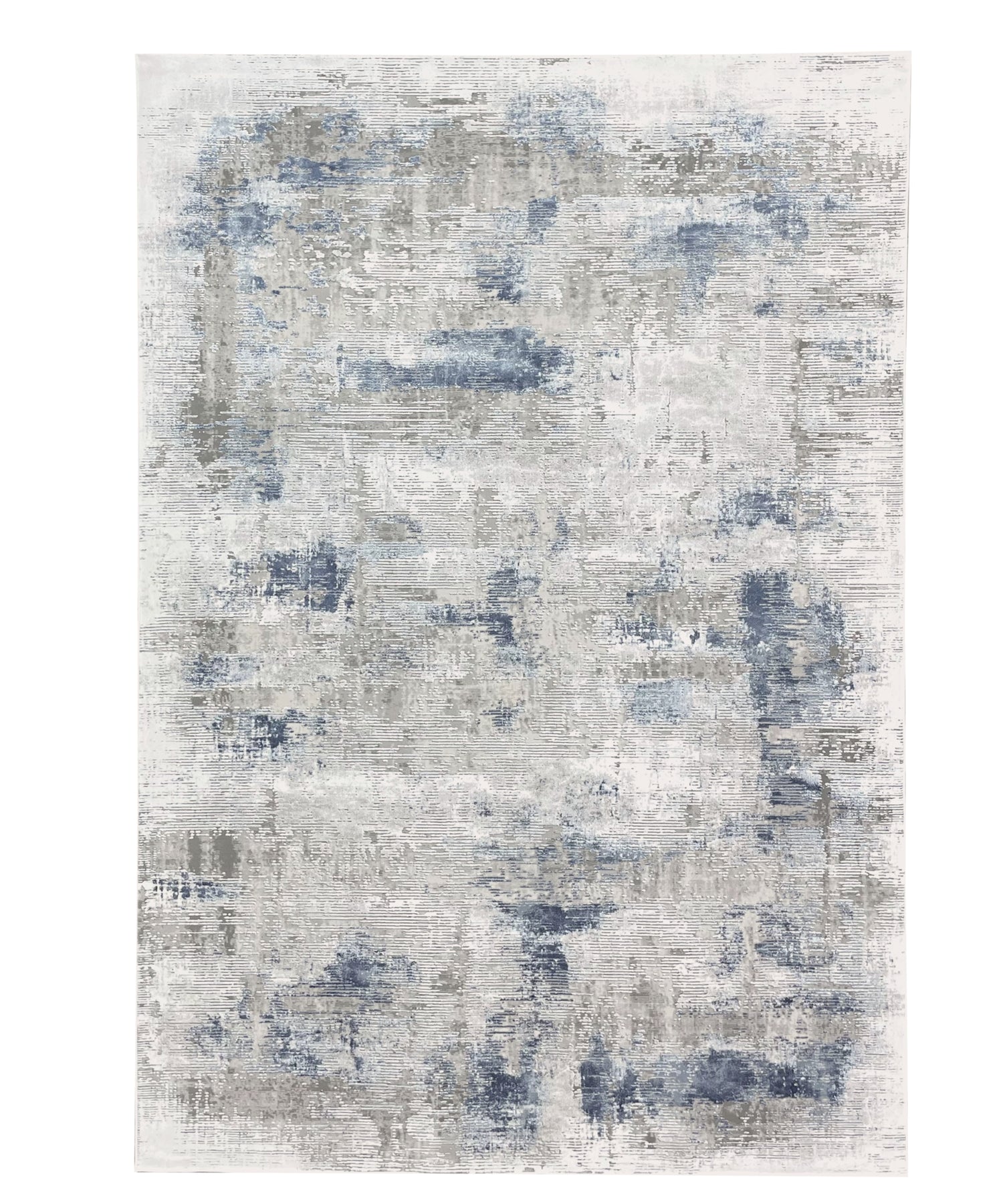 Skadi 404 Indoor Rug | Erbanica