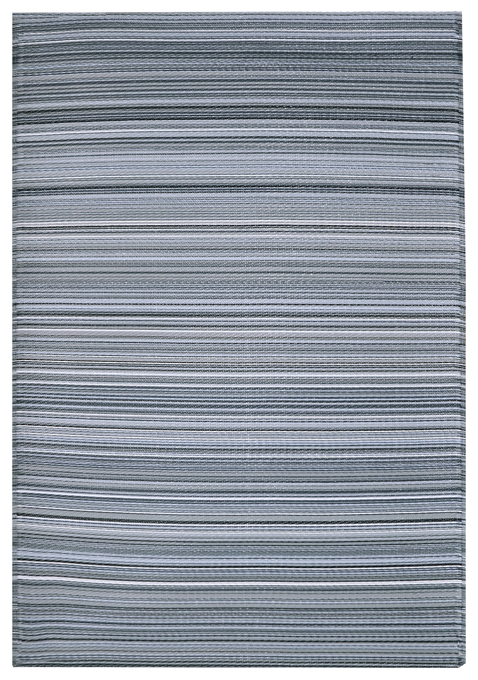 Premium Outdoor Area Rugs for Patio, Balcony, and Deck | Durable